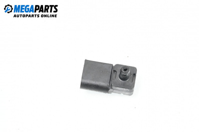 MAP sensor for BMW 5 Series E60 Sedan E60 (07.2003 - 03.2010)