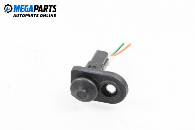 Door jamb light sensor switch for Hyundai Santa Fe II SUV (10.2005 - 12.2012)