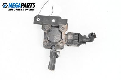 Exhaust pressure sensor for Hyundai Santa Fe II SUV (10.2005 - 12.2012)