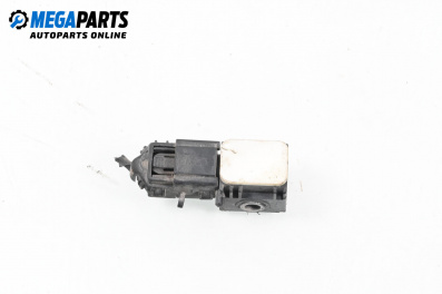 Sensor airbag for Hyundai Santa Fe II SUV (10.2005 - 12.2012)