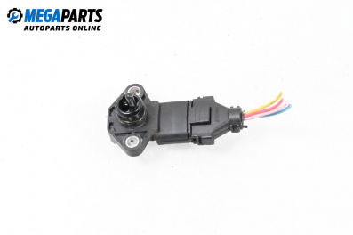 MAP sensor for Hyundai Santa Fe II SUV (10.2005 - 12.2012)