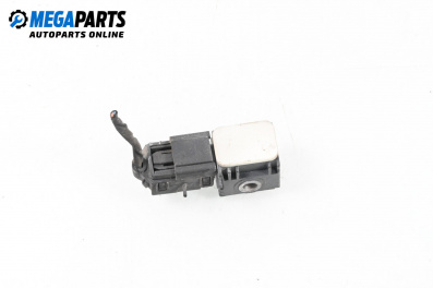 Airbag sensor for Hyundai Santa Fe II SUV (10.2005 - 12.2012)