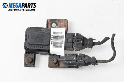 Senzor de temperatură for Hyundai Santa Fe II SUV (10.2005 - 12.2012), № 97280-XXXXX