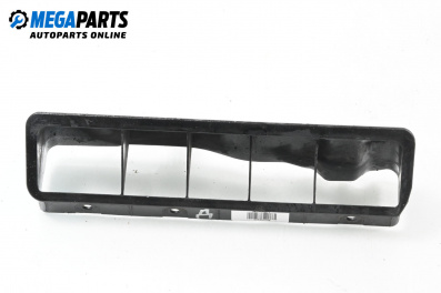 Plastic interior for Hyundai Santa Fe II SUV (10.2005 - 12.2012), 5 uși, suv, position: dreapta