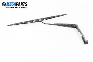 Front wipers arm for Hyundai Santa Fe II SUV (10.2005 - 12.2012), position: left