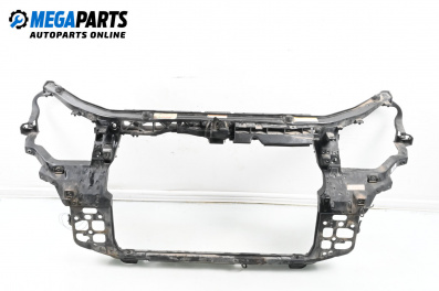 Frontmaske for Hyundai Santa Fe II SUV (10.2005 - 12.2012), suv