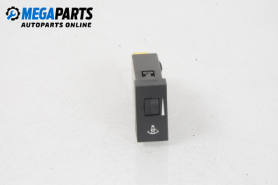 Lighting adjustment switch for Hyundai Santa Fe II SUV (10.2005 - 12.2012)