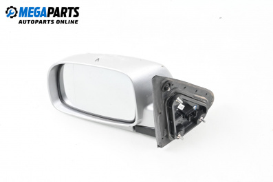 Spiegel for Hyundai Santa Fe II SUV (10.2005 - 12.2012), 5 türen, suv, position: links