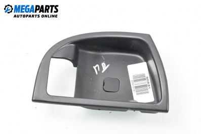 Interior plastic for Hyundai Santa Fe II SUV (10.2005 - 12.2012), 5 doors, suv, position: right