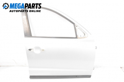 Door for Hyundai Santa Fe II SUV (10.2005 - 12.2012), 5 doors, suv, position: front - right