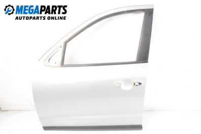 Door for Hyundai Santa Fe II SUV (10.2005 - 12.2012), 5 doors, suv, position: front - left