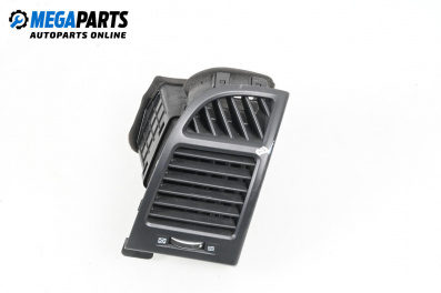 AC heat air vent for Hyundai Santa Fe II SUV (10.2005 - 12.2012)