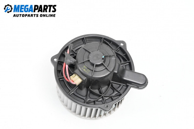 Ventilator încălzire for Hyundai Santa Fe II SUV (10.2005 - 12.2012)