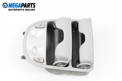 Interior courtesy light for Hyundai Santa Fe II SUV (10.2005 - 12.2012)