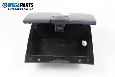 Glove box for Hyundai Santa Fe II SUV (10.2005 - 12.2012)