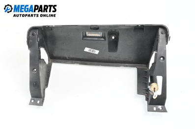 Glove box for Hyundai Santa Fe II SUV (10.2005 - 12.2012)