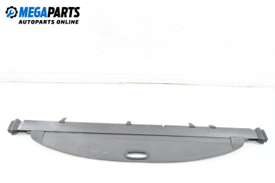 Gepäckraumabdeckung for Hyundai Santa Fe II SUV (10.2005 - 12.2012), suv