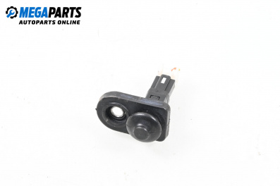 Door jamb light sensor switch for Hyundai Santa Fe II SUV (10.2005 - 12.2012)