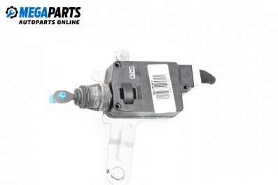 Actuator încuietoare ușă for Hyundai Santa Fe II SUV (10.2005 - 12.2012), 5 uși, position: din spate