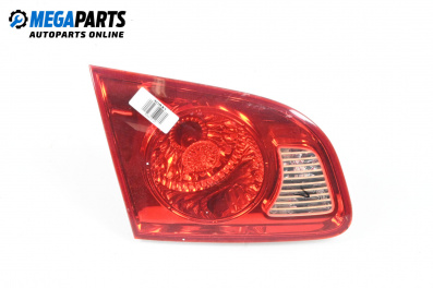 Inner tail light for Hyundai Santa Fe II SUV (10.2005 - 12.2012), suv, position: left