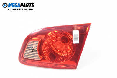 Inner tail light for Hyundai Santa Fe II SUV (10.2005 - 12.2012), suv, position: right