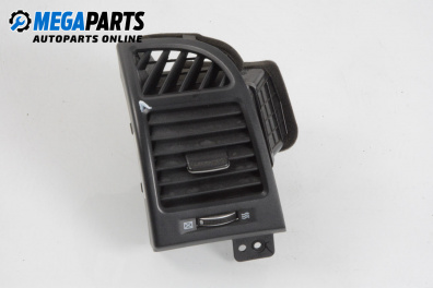 AC heat air vent for Hyundai Santa Fe II SUV (10.2005 - 12.2012)