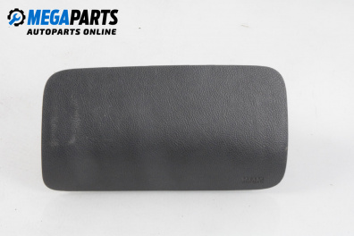 Airbag for Hyundai Santa Fe II SUV (10.2005 - 12.2012), 5 uși, suv, position: fața