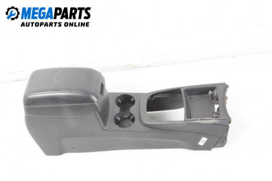 Armlehne for Hyundai Santa Fe II SUV (10.2005 - 12.2012)