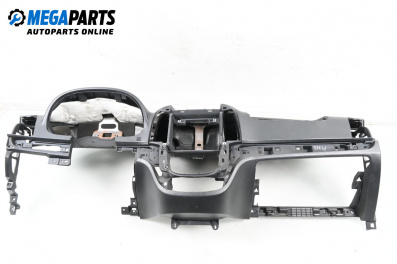 Armaturenbrett for Hyundai Santa Fe II SUV (10.2005 - 12.2012)