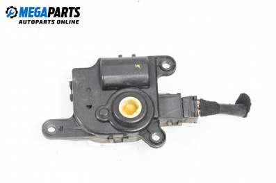 Motor supapă încălzire for Hyundai Santa Fe II SUV (10.2005 - 12.2012) 2.2 CRDi 4x4, 155 hp