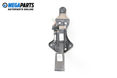 Potentiometer gaspedal for Hyundai Santa Fe II SUV (10.2005 - 12.2012), № BI20219A-2B100