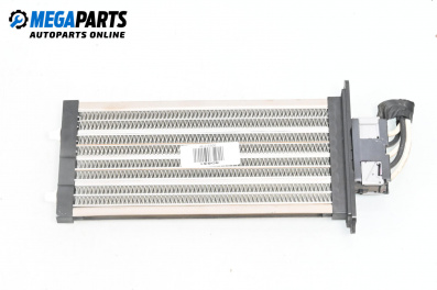 Radiator electric încălzire for Hyundai Santa Fe II SUV (10.2005 - 12.2012)