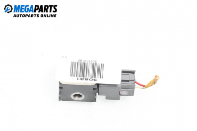 Airbag sensor for Hyundai Santa Fe II SUV (10.2005 - 12.2012)