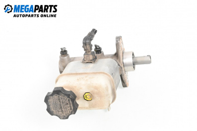 Brake pump for Hyundai Santa Fe II SUV (10.2005 - 12.2012)