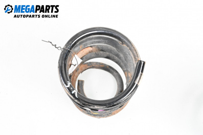 Coil spring for Hyundai Santa Fe II SUV (10.2005 - 12.2012), suv, position: rear