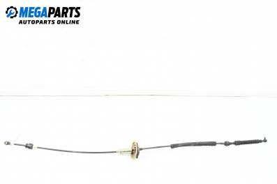 Gearbox cable for Hyundai Santa Fe II SUV (10.2005 - 12.2012)