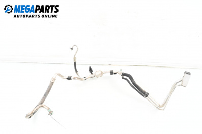 Air conditioning pipes for Hyundai Santa Fe II SUV (10.2005 - 12.2012)