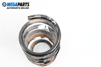 Coil spring for Hyundai Santa Fe II SUV (10.2005 - 12.2012), suv, position: rear