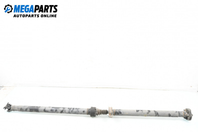 Tail shaft for Hyundai Santa Fe II SUV (10.2005 - 12.2012) 2.2 CRDi 4x4, 155 hp, automatic