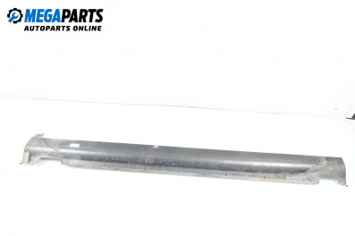 Side skirt for Hyundai Santa Fe II SUV (10.2005 - 12.2012), 5 doors, suv, position: right