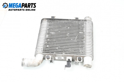 Intercooler for Hyundai Santa Fe II SUV (10.2005 - 12.2012) 2.2 CRDi 4x4, 155 hp