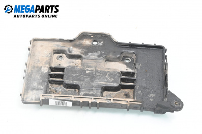 Suport acumulator for Hyundai Santa Fe II SUV (10.2005 - 12.2012), 5 uși, suv