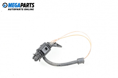 Temperatursensor for Hyundai Santa Fe II SUV (10.2005 - 12.2012)