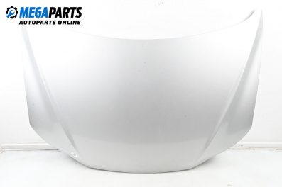 Bonnet for Hyundai Santa Fe II SUV (10.2005 - 12.2012), 5 doors, suv, position: front