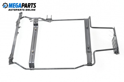 Ladeluftkühler halter for Hyundai Santa Fe II SUV (10.2005 - 12.2012) 2.2 CRDi 4x4, 155 hp