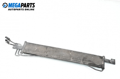 Ölradiator for Hyundai Santa Fe II SUV (10.2005 - 12.2012) 2.2 CRDi 4x4, 155 hp