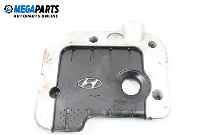 Capac decorativ motor for Hyundai Santa Fe II SUV (10.2005 - 12.2012)