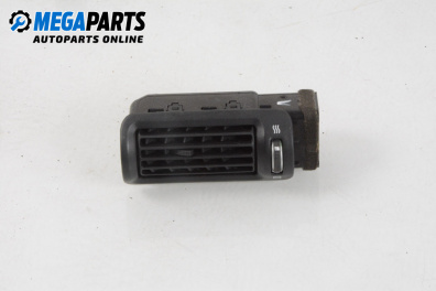 AC heat air vent for Hyundai Santa Fe II SUV (10.2005 - 12.2012)