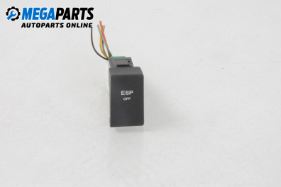 ESP button for Hyundai Santa Fe II SUV (10.2005 - 12.2012)