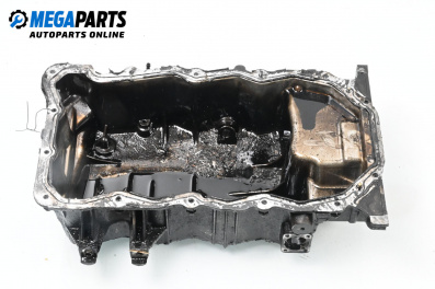 Crankcase for Hyundai Santa Fe II SUV (10.2005 - 12.2012) 2.2 CRDi 4x4, 155 hp